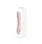 Вібратор Kiiroo Pearl 3 20 см рожевий - мініатюра 5