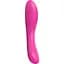 Вібратор We-Vibe Rave 2 Twisted Pleasure Pink + App (SO8769) [108462] - мініатюра 1