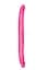 Двосторонній фалоімітатор B Yours 16 Inch Double Dildo 40.6 см рожевий - мініатюра 2