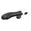 Вибратор с клиторальной стимуляцией Pretty Love Snappy black PRETTY LOVE BI-014173-A3 100154 - миниатюра 3