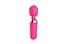 Вібратор B - Series Cute Little Fairy Wand 14 см (рожевий) - мініатюра 16
