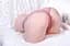 Полуторс 10 Lovedoll polutors-10 98789 - миниатюра 1