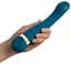 Вибратор Hot 'n Cold Vibrator Orion 42-05552070000 98754 - миниатюра 3