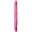 Двосторонній фалоімітатор B Yours 16 Inch Double Dildo 40.6 см рожевий - мініатюра 1