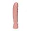 Фаллоимитатор Toyz4lovers Italian Cock 8,5”, 21.5 см (телесный) - миниатюра 4