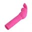 Вибратор PRETTY LOVE Gerardo 10 function USB PRETTY LOVE BI-300008-1 98536 - миниатюра 4