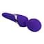Вибромассажер PRETTY LOVE WALTER PURPLE 7 function vibrations PRETTY LOVE BI-014622-3 98570 - миниатюра 3