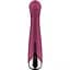 Вібратор Satisfyer Spinning G-Spot 1 Red - мініатюра 6