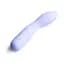Вібратор So Divine Pearl Mini G-spot 12.5 см (бузковий) - мініатюра 3