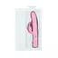 Розкішний кролик з ротацією та вібрацією Pillow Talk Lively, Pink Pillow Talk SO6856 92598 - мініатюра 3