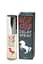 Спрей-пролонгатор Wild Stud Delay Spray, 22 мл - мініатюра 1