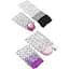 Подарочный набор Satisfyer Love Box (SO8791) [150406] - миниатюра 7