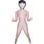 Надувная кукла Boys Of Toys - Krystyna, BS2600009 - миниатюра 2