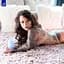 Мастурбатор Fleshlight Quickshot Turbo Blue Ice - миниатюра 8