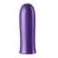 Вібромасажер Dreamtoys Femme Funn Bullet 8.1 см фіолетовий - мініатюра 3