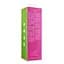 Вібратор Loveline Double Sided Flapping and G-Spot 24 см рожевий - мініатюра 11