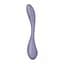 Універсальний вібратор Satisfyer G-Spot Flex 5+ Lilac Satisfyer SO7803 95574 - мініатюра 6