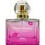 Туалетна вода з феромонами PheroStrong HQ for Women, 3200075 - мініатюра 1