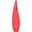Вібратор для клітора CalExotics Red Hot Spark 11.5 см червоний - мініатюра 1