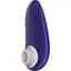 Вакуумний стимулятор Womanizer Starlet 3 Violet (SO8741) [108459] - мініатюра 1