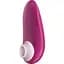 Вакуумный стимулятор Womanizer Starlet 3 Pink (SO8743) [108457] - миниатюра 1