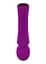 Масажер B - Series Magic Rechargeable Power Wand 20.5 см (фіолетовий) - мініатюра 10