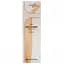 Универсальный массажный гель Love Stim ORGASMIC TOUCH COCONUT, 150 ml LOVESTIM 731-00079 100393 - миниатюра 3