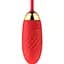 Вибратор Svakom Ella Neo Red (SO4859) [104640] - миниатюра 2