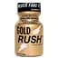 Попперс Gold Rush 10ml - миниатюра 1