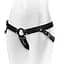 Джинсові трусики для страпону Adrien Lastic - Lastic Strap-on Adrien Lastic AD40779 22655 - мініатюра 1