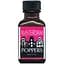 Поперс Amsterdam pink 24ml - мініатюра 1