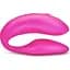 Вибратор We-Vibe Chorus Pink SO6921 [95350] - миниатюра 2
