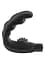 Стимулятор простати Pipedream Anal Fantasy Collection Vibrating Reach Around, 10.7 см чорний - мініатюра 1