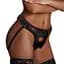 Трусы для страпона Easy Strap on Harness LOVETOYS 66-LV715004 100006 - миниатюра 3