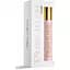 Духи з феромонами для жінок Pherluxe Pink for Women, 33 ml - мініатюра 2
