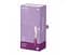 Вибратор Wibrator-G-Spot Flex 3 (Red) Satisfyer 73-4043814 100196 - миниатюра 1