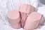 Полуторс 10 Lovedoll polutors-10 98789 - миниатюра 10