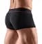 Мужские трусы-шорты Svenjoyment Menapos;s Pants, L (черный) - миниатюра 3