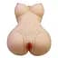 Мастурбатор Crazy Bull Diana Vagina & Anal Crazy Bull BM-009266N 103629 - миниатюра 2