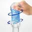 Мастурбатор Tenga Spinner DX 01 Drops - миниатюра 3
