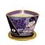 Массажная свеча Shunga Massage Candle – Exotic Fruits (170 мл) Shunga SH045025; SO2512 93339 - миниатюра 1