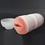 Мастурбатор SEX IN A CAN MOUTH LOTUS TUNNEL LOVETOYS 66-LV3600508-01 102555 - миниатюра 4