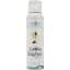 Масажна піна Amoreane Sparkling Body Foam Strawberry Champagne (150 мл) - мініатюра 1