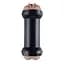 Двойной мастурбатор Lovetoy Traning Master Double Side Stroker телесный - миниатюра 2