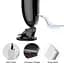 Мастурбатор вагина Vibrating Masturbation Cup USB 7 + Interactive Function / Talk Mode Boss Series 63-00033 102614 - миниатюра 8