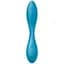 Вибратор Wibrator-G-Spot Flex 1 Satisfyer 73-4043784 100194 - миниатюра 1