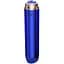 Вибропуля Swan Maximum + Comfy Cuff Blue - миниатюра 1