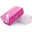 Вібратор-кульки Magic Motion Kegel Gen2 + App (SO2690) [108514] - мініатюра 6