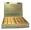 Стимулирующие капли Spanish FLY GOLD ABX ABX1123 23631 - миниатюра 3