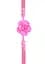 Кляп Taboom Rose Ball Gag Malibu рожевий - мініатюра 5